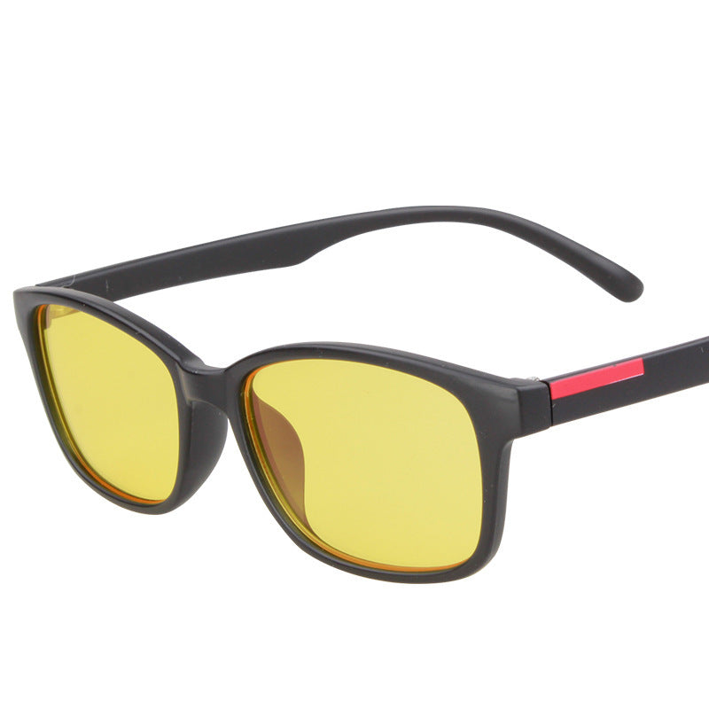 Anti-Radiation Glasses For Men And Women