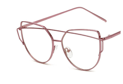 Elegant And Personalized Glasses For Men And Women