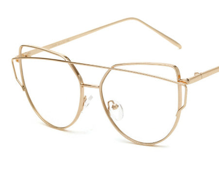 Elegant And Personalized Glasses For Men And Women