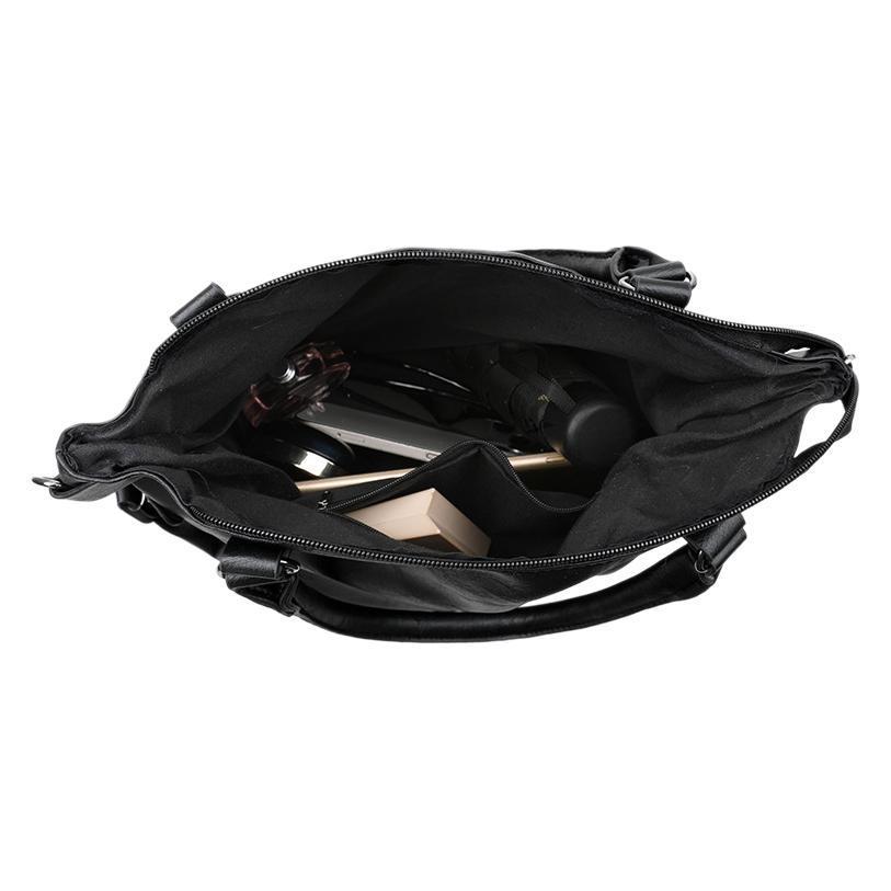 Retro Chinese Style Graceful And Fashionable Soft Bread